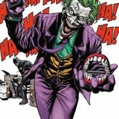 gracielli linda 💖💕❤️