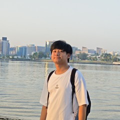 oobbee_23