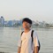 oobbee_23
