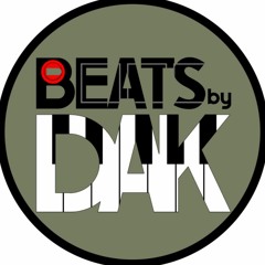 BEATS by DAK