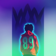 meh