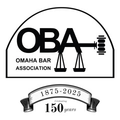 Omaha Bar Association "Bar Talk" Podcast