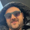 Amir Madadi