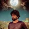 RaNa MuRaD