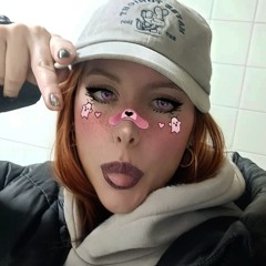 carlacls