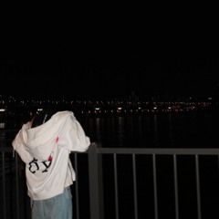 9blur (@im9blur)