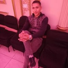 إسلام جاد