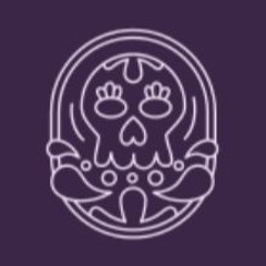 ArtE Reposts (Artists Support)