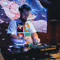 7AS - DJ, MUSICIANS AND CREATIVE ASSISTANT