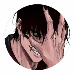 Amir