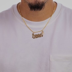 AngelFrom6300