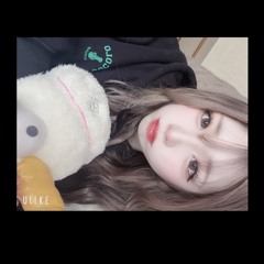 美💎