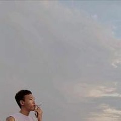 Muhammad Abimana Fabrizio