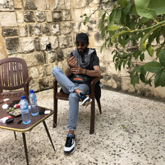 mahmoud charab