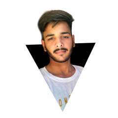 Jass Nagra