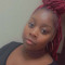 Riinne