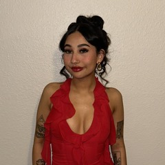 allison wu zuniga