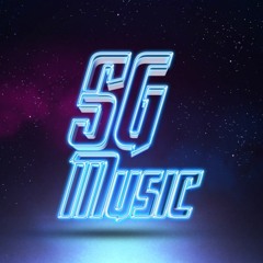 SG_MUSIC