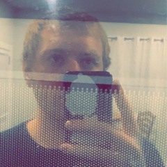 codec