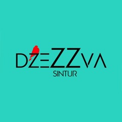 džeZZva