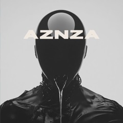 AZNZA
