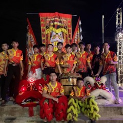 NĐT NGUYỄN ĐỨC TẤN