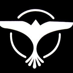 Oygen