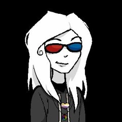 Marcie Flarp