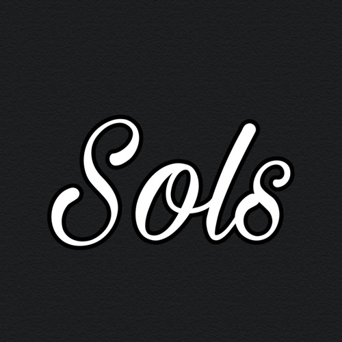 sols’s avatar