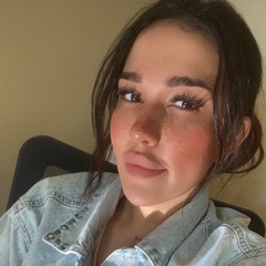 مريم الخطيب