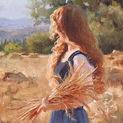 qasayed