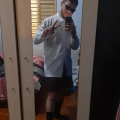 Queiroz !