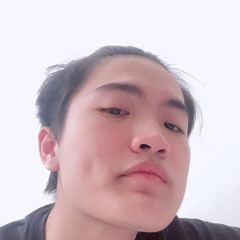 Vương Xồm