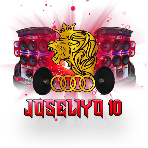 Joseliyo10’s avatar