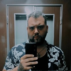 Fidancho Georgiev