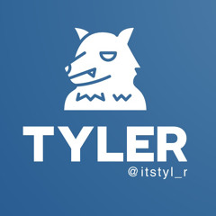 TYLER
