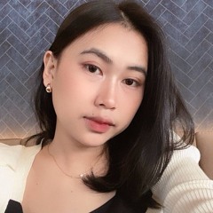 [ARDNSYH SKYY ACCOUNT ACTIVE]🥊🥊