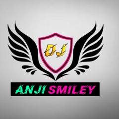 Nayi Dhoro Dj Anji ALD Smiley 2k20 Mix