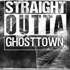GhostRaps
