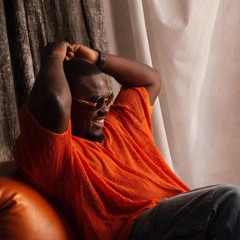 PETER MICHEL JOSEPH OFFICIAL