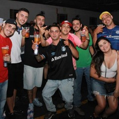 Guilherme Ganej