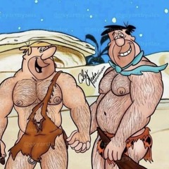 Mr. & Mr.