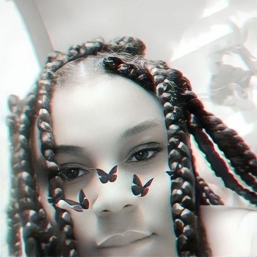 Ashanti Wilford’s avatar