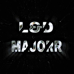 L&D Majorr