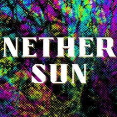 Nether Sun