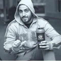Mohamed bayomi
