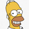 mythichomer349