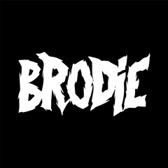 Brodie