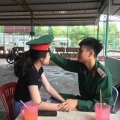 Lương Tuấn Sang
