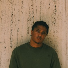 Hoodie BK
